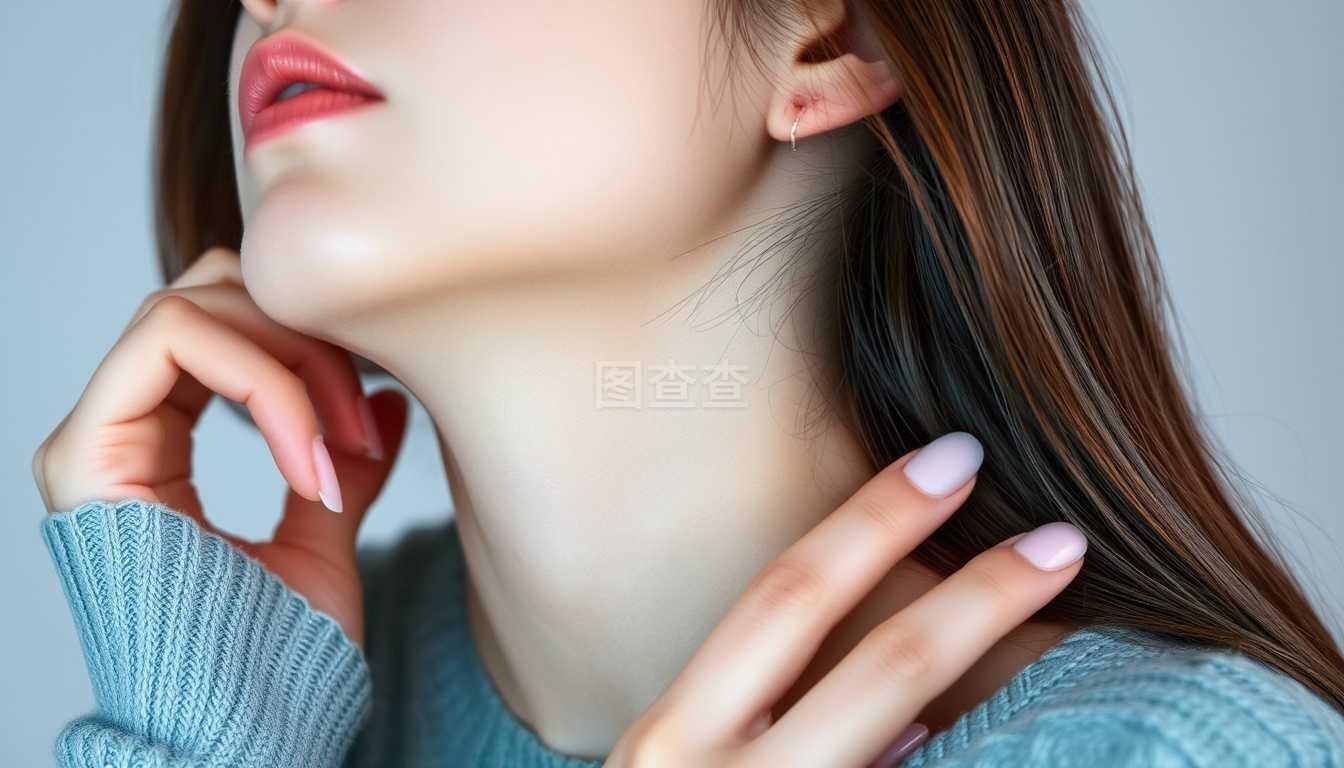 出色直播app 热门7