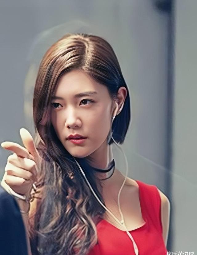 出色直播app 热门2